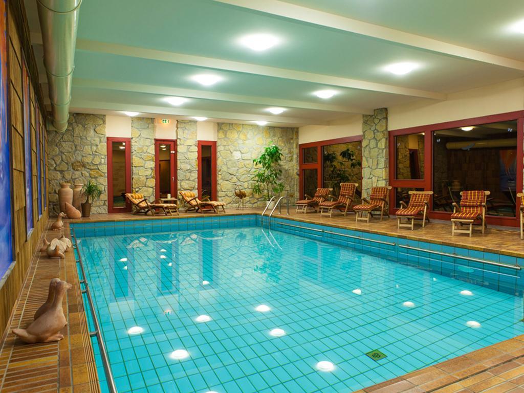 Landhotel Der Schwallenhof Bad Driburg Ngoại thất bức ảnh