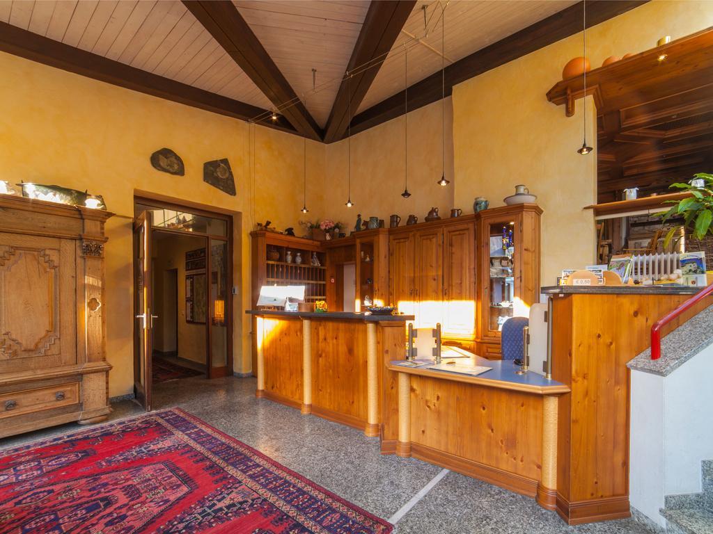 Landhotel Der Schwallenhof Bad Driburg Ngoại thất bức ảnh