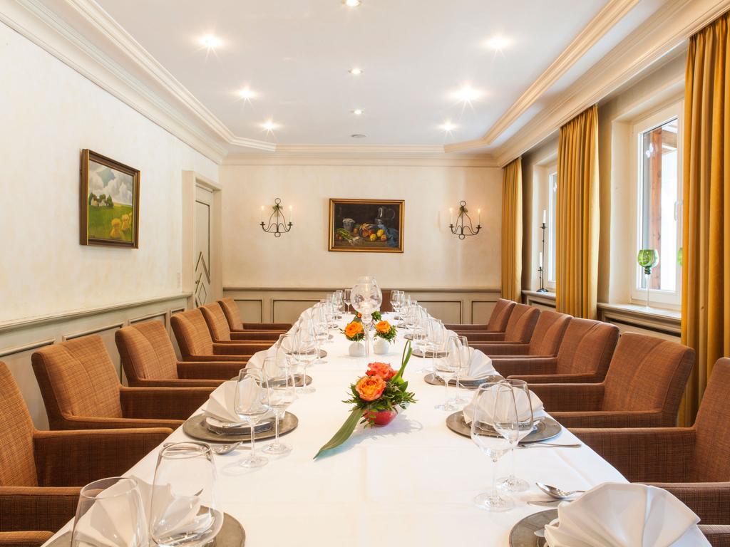 Landhotel Der Schwallenhof Bad Driburg Phòng bức ảnh